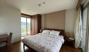 2 Bedrooms Condo for sale in Cha-Am, Phetchaburi Boathouse Hua Hin