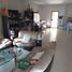 3 Bedroom House for sale in Mae Suai, Chiang Rai, Chedi Luang, Mae Suai