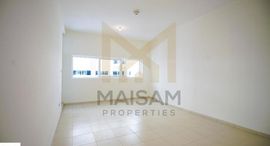 Available Units at Ajman One Tower 9