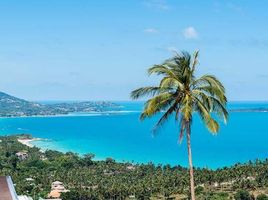 5 Schlafzimmer Villa zu verkaufen im Verano Residence, Bo Phut