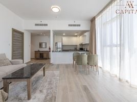 1 Bedroom Condo for sale at Bloom Heights, Jumeirah Village Circle (JVC), Dubai