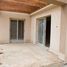 5 Bedroom Villa for sale at Palm Hills Golf Extension, Al Wahat Road