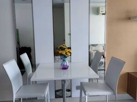 1 Bedroom Condo for rent at Amazon Residence, Nong Prue