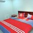 1 Schlafzimmer Wohnung zu vermieten im Teuk Thla | Newly Western Style Apartment 1Bedroom Rent Near CIA, Stueng Mean Chey