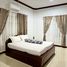 3 Schlafzimmer Haus zu vermieten im Navy House 28, Sattahip, Sattahip, Chon Buri