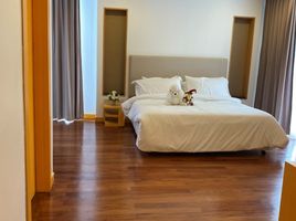 4 Bedroom Condo for rent at Shama Ekama, Phra Khanong Nuea