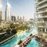 3 Bedroom Apartment for sale at The Address Residences Dubai Opera, 