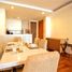 3 Bedroom Apartment for rent at GM Serviced Apartment, Khlong Toei, Khlong Toei