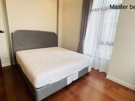 2 Schlafzimmer Wohnung zu verkaufen im Mayfair Place Sukhumvit 50, Phra Khanong