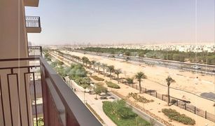 1 Bedroom Apartment for sale in Zahra Breeze Apartments, Dubai Zahra Breeze Apartments 4A