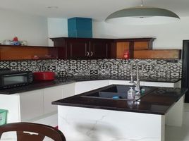 5 Bedroom Villa for rent in Da Nang, Hoa Hai, Ngu Hanh Son, Da Nang