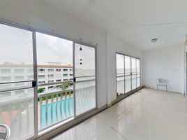2 Bedroom Condo for rent at Baan Suan Lalana, Nong Prue, Pattaya