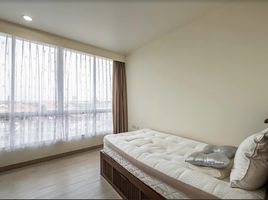 2 Bedroom Condo for sale at The Star Estate at Rama 3, Bang Phongphang, Yan Nawa, Bangkok, Thailand