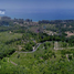  Land for sale in Choeng Thale, Phuket, Choeng Thale, Thalang