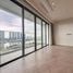 3 Bedroom Apartment for rent at The Metropole Thu Thiem, An Khanh, District 2, Ho Chi Minh City