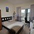 3 Schlafzimmer Villa zu verkaufen im Warsan Village, Phase 3, International City