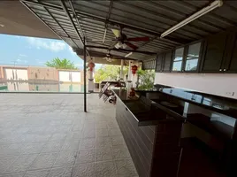 6 Bedroom Villa for sale at Phoenix Golf Villa, Huai Yai, Pattaya
