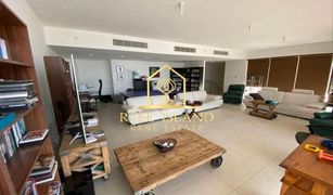 6 Schlafzimmern Villa zu verkaufen in Al Zeina, Abu Dhabi Building C