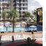 2 बेडरूम अपार्टमेंट for sale at Dubai Studio City, Abbey Crescent