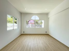 3 Bedroom Villa for sale at Sinsuk Thanee Village, Si Sunthon, Thalang