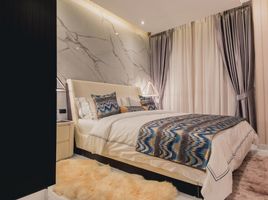 4 Bedroom Condo for sale at Grand Solaire Pattaya, Nong Prue, Pattaya, Chon Buri
