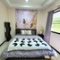 4 Schlafzimmer Haus zu vermieten in Chon Buri, Bang Lamung, Pattaya, Chon Buri