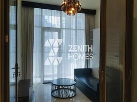 1 Bedroom Condo for sale at Bayz By Danube, Business Bay