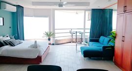 Available Units at Sammuk Terrace Condominium