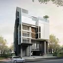 Rising Place Pratumnak