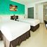 100 Bedroom Hotel for sale in Dong Tarn Beach, Nong Prue, Nong Prue