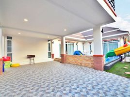 3 Schlafzimmer Villa zu verkaufen im Pegasus Hua Hin Pool Villa, Hin Lek Fai, Hua Hin, Prachuap Khiri Khan