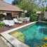 3 Bedroom Villa for rent in Denpasar Barat, Bali, Denpasar Barat, Denpasar
