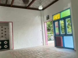 5 Bedroom Whole Building for rent in Fa Ham, Mueang Chiang Mai, Fa Ham