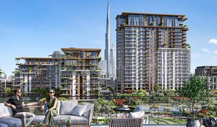 3 Schlafzimmern Appartement zu verkaufen in Al Wasl Road, Dubai Laurel