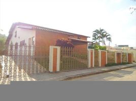 4 Schlafzimmer Villa zu verkaufen in Fernando De Noronha, Rio Grande do Norte, Fernando De Noronha, Fernando De Noronha, Rio Grande do Norte