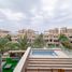 4 Bedroom Townhouse for sale at Balqis Residence 2, The Crescent, Palm Jumeirah