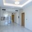 1 Bedroom Condo for sale at Dar Al Jawhara, Jumeirah Village Circle (JVC)