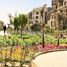 3 Bedroom Apartment for sale at Eastown, The 5th Settlement, New Cairo City