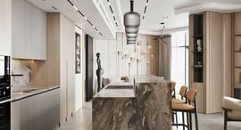 Verfügbare Objekte im Bluewaters Residences