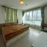 2 Bedroom Condo for rent at D Condo Sign, Fa Ham
