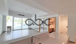 1 Bedroom Apartment for sale in Yas Bay, Abu Dhabi Mayan 1