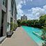 1 Schlafzimmer Appartement zu verkaufen im Dcondo Campus Resort Bangna, Bang Bo, Bang Bo, Samut Prakan