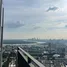 1 Bedroom Condo for rent at Life Asoke, Bang Kapi