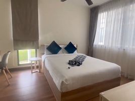 3 Bedroom Villa for rent at Laguna Park, Choeng Thale, Thalang, Phuket