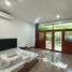 4 Bedroom House for rent at Ocean View Bang Sare, Bang Sare, Sattahip