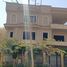 8 Bedroom Villa for sale at Al Narges 2, Al Narges