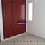 2 Schlafzimmer Appartement zu vermieten im Location super appartement à Lotinord Tanger, Na Charf, Tanger Assilah, Tanger Tetouan