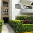 3 Schlafzimmer Wohnung zu verkaufen im Santa Ana, Santa Ana, San Jose, Costa Rica