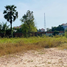  Grundstück zu verkaufen in Krong Siem Reap, Siem Reap, Sala Kamreuk, Krong Siem Reap