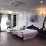 4 Bedroom Villa for sale in Bach Dang, Hai Ba Trung, Bach Dang